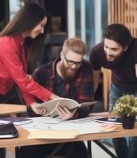 怎么ddos攻击游戏服务器软件-破解版软件的技术实力展示