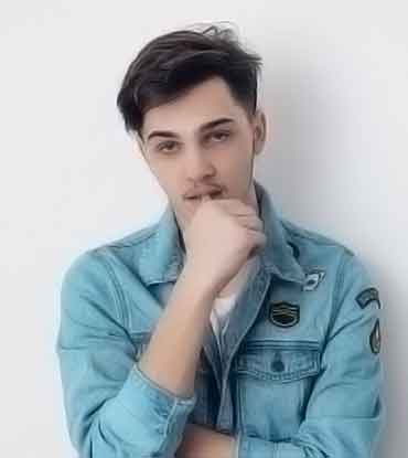 怎么ddos攻击游戏服务器软件-自动化运维的技术团队