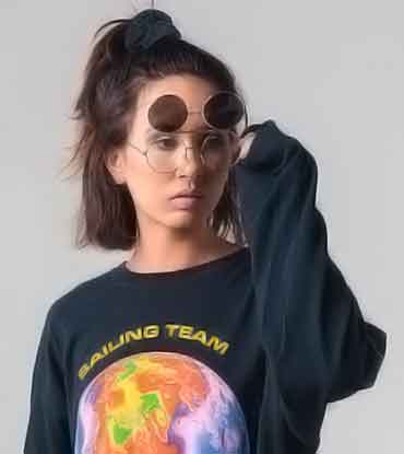 怎么ddos攻击游戏服务器软件-安全专家